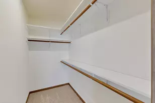 6238 Cody Pl NW, Rochester, MN 55901 - Photo 19