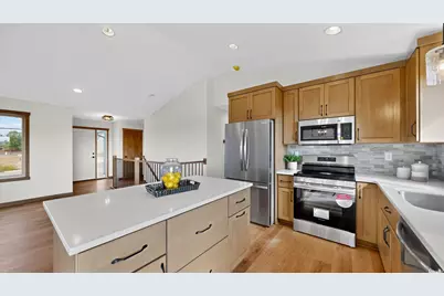 6238 Cody Place NW, Rochester, MN 55901 - Photo 5