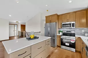 6238 Cody Pl NW, Rochester, MN 55901 - Photo 5