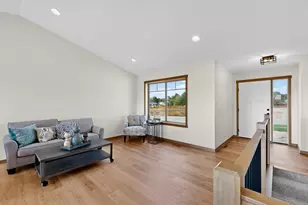 6238 Cody Pl NW, Rochester, MN 55901 - Photo 15