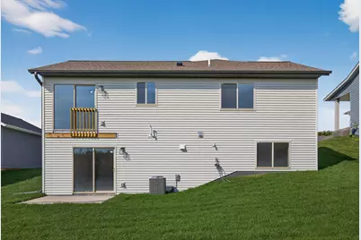 6238 Cody Place NW, Rochester, MN 55901 - Photo 35