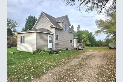 35 State Street, Holt, MN 56738 - Photo 1