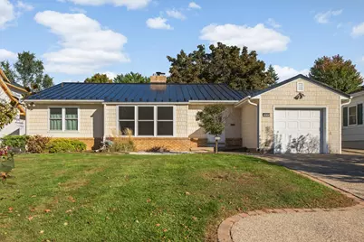 5833 Ewing Avenue S, Edina, MN 55410 - Photo 1