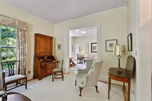 112 Nevada St, Northfield, MN 55057 - Photo 41