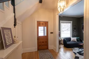 112 Nevada St, Northfield, MN 55057 - Photo 45