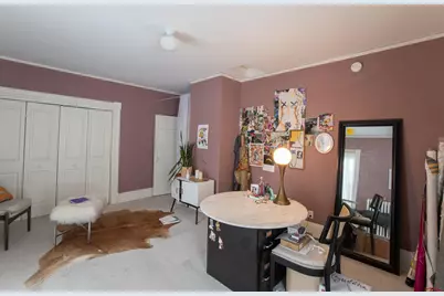 112 Nevada Street, Northfield, MN 55057 - Photo 15