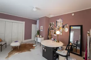 112 Nevada St, Northfield, MN 55057 - Photo 15