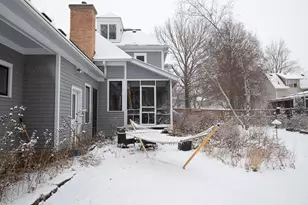 112 Nevada St, Northfield, MN 55057 - Photo 27