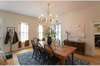 112 Nevada Street, Northfield, MN 55057 - Photo 3