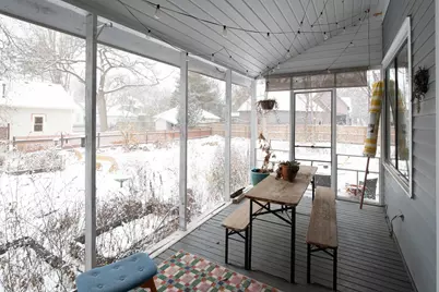 112 Nevada Street, Northfield, MN 55057 - Photo 5