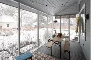 112 Nevada St, Northfield, MN 55057 - Photo 5