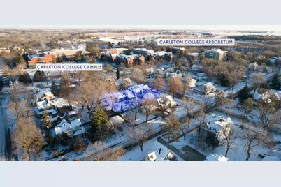 112 Nevada Street, Northfield, MN 55057 - Photo 35