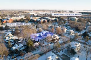 112 Nevada St, Northfield, MN 55057 - Photo 35