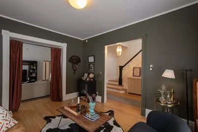 112 Nevada Street, Northfield, MN 55057 - Photo 43