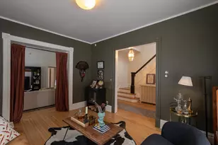 112 Nevada St, Northfield, MN 55057 - Photo 43