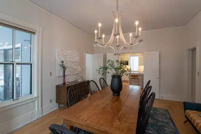 112 Nevada Street, Northfield, MN 55057 - Photo 7