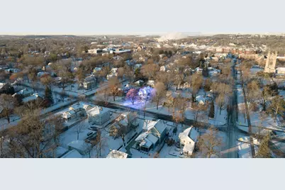 112 Nevada Street, Northfield, MN 55057 - Photo 33