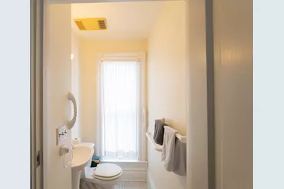 112 Nevada Street, Northfield, MN 55057 - Photo 19