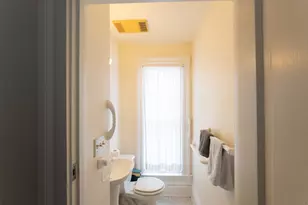 112 Nevada St, Northfield, MN 55057 - Photo 19