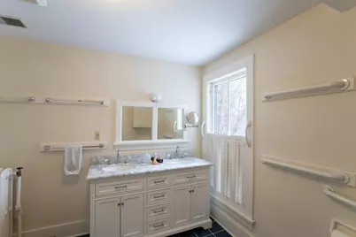 112 Nevada Street, Northfield, MN 55057 - Photo 17