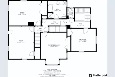 112 Nevada Street, Northfield, MN 55057 - Photo 49