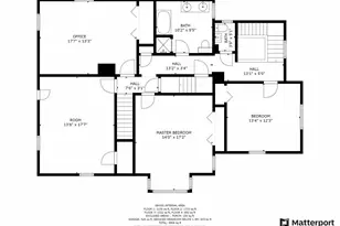 112 Nevada St, Northfield, MN 55057 - Photo 49