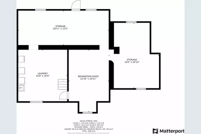 112 Nevada Street, Northfield, MN 55057 - Photo 47