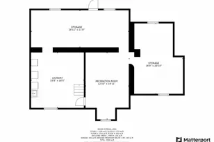 112 Nevada St, Northfield, MN 55057 - Photo 47