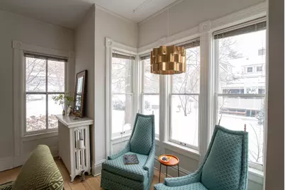 112 Nevada Street, Northfield, MN 55057 - Photo 39