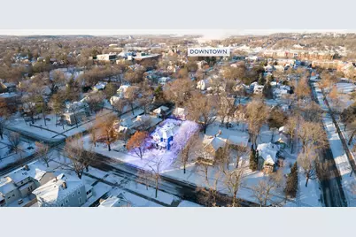 112 Nevada Street, Northfield, MN 55057 - Photo 37