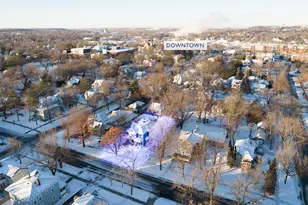 112 Nevada St, Northfield, MN 55057 - Photo 37