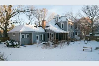 112 Nevada Street, Northfield, MN 55057 - Photo 31