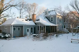 112 Nevada St, Northfield, MN 55057 - Photo 31