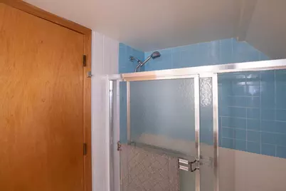 112 Nevada Street, Northfield, MN 55057 - Photo 21