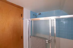 112 Nevada St, Northfield, MN 55057 - Photo 21