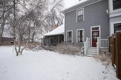 112 Nevada Street, Northfield, MN 55057 - Photo 25