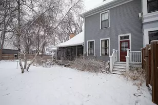 112 Nevada St, Northfield, MN 55057 - Photo 25