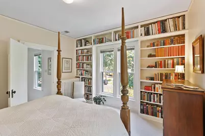 112 Nevada Street, Northfield, MN 55057 - Photo 11