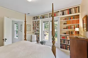 112 Nevada St, Northfield, MN 55057 - Photo 11