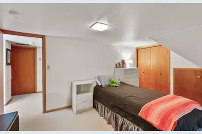 112 Nevada Street, Northfield, MN 55057 - Photo 23