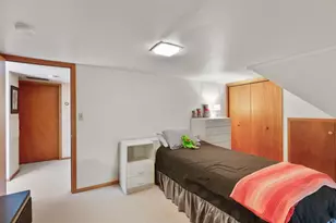 112 Nevada St, Northfield, MN 55057 - Photo 23