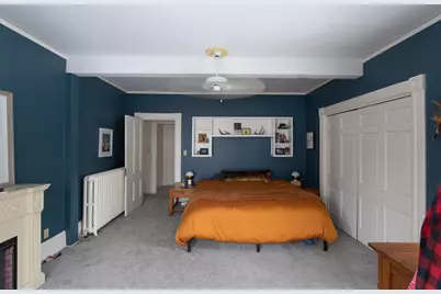 112 Nevada Street, Northfield, MN 55057 - Photo 13