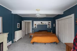 112 Nevada St, Northfield, MN 55057 - Photo 13