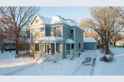 112 Nevada Street, Northfield, MN 55057 - Photo 29