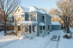 112 Nevada St, Northfield, MN 55057 - Photo 29