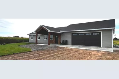 1953 230th Avenue, Knife Lake Twp, MN 55051 - Photo 1