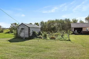 25723 103rd St, Pierz, MN 56364 - Photo 25