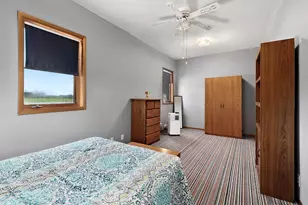 25723 103rd St, Pierz, MN 56364 - Photo 19