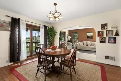 25723 103rd Street, Pierz, MN 56364 - Photo 11