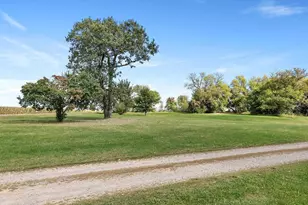 25723 103rd St, Pierz, MN 56364 - Photo 29